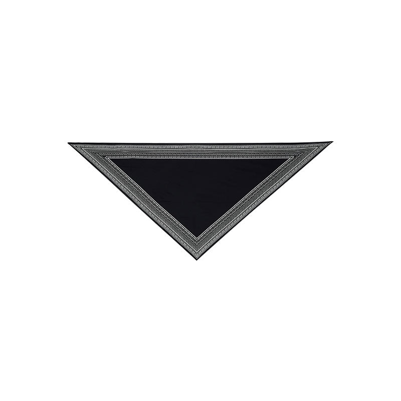 ZZ2FMPPG026 ZHIZHI Accessory