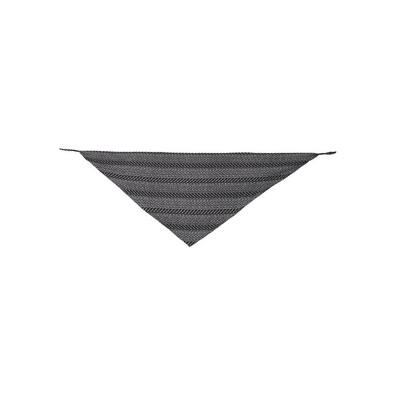 ZZ2FMPPG027 ZHIZHI Accessory