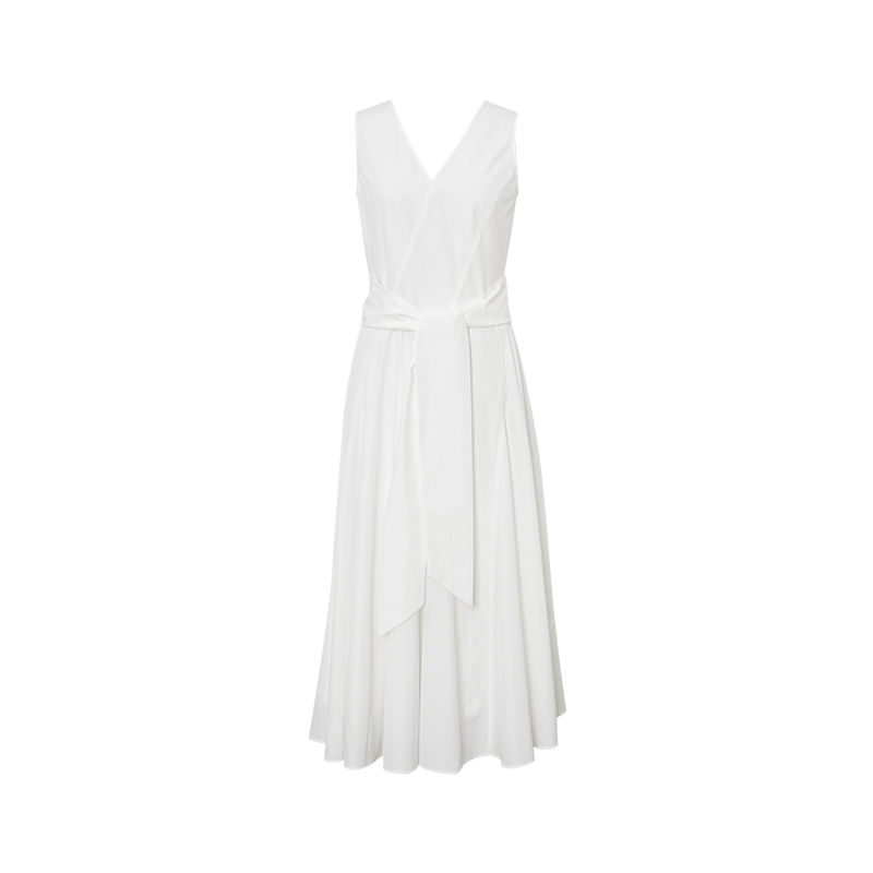 ZZ2FMWLQ021 ZHIZHI Dress