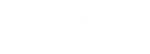 ZHIZHI