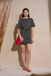 ZZ2FMWLE015 Night Grey