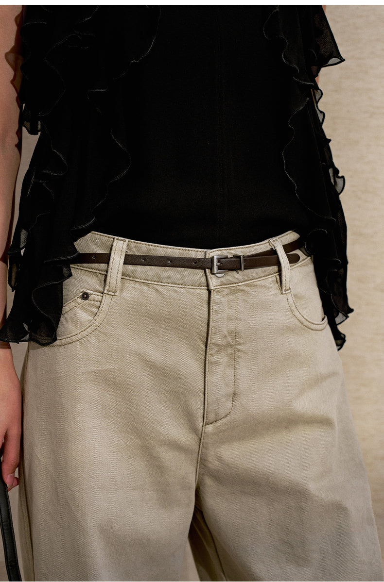 ZZ2FMPPW012 Ink Black
