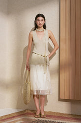 ZZ2FMWBT054 Rice White