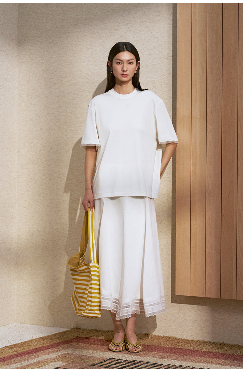 ZZ2FMWCT043 Moonlight White