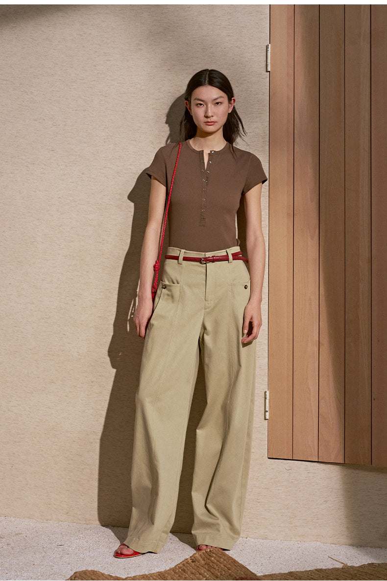 ZZ2FMWTC068 Sandy Terracotta