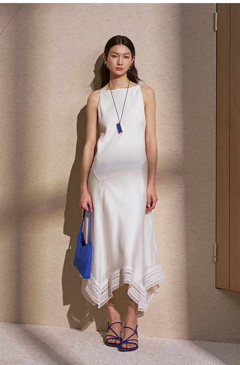 ZZ2FMWLQ049 Ivory White