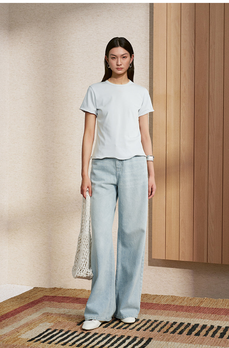 ZZ2FMWTG035 Ice Blue