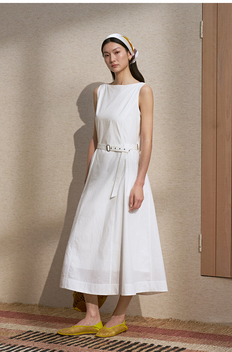 ZZ2FMWLQ047 Ivory White