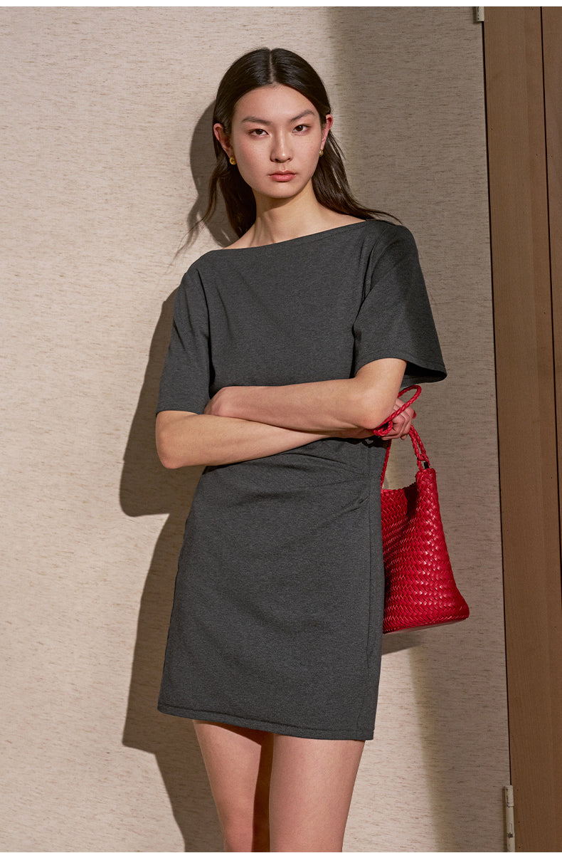 ZZ2FMWLE015 Night Grey