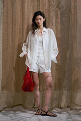 ZZ2FMWCT026 ZHIZHI Shirt