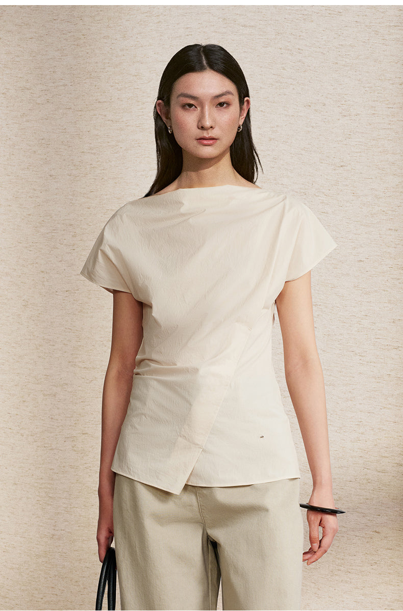 ZZ2FMWCG034 Apricot Yellow