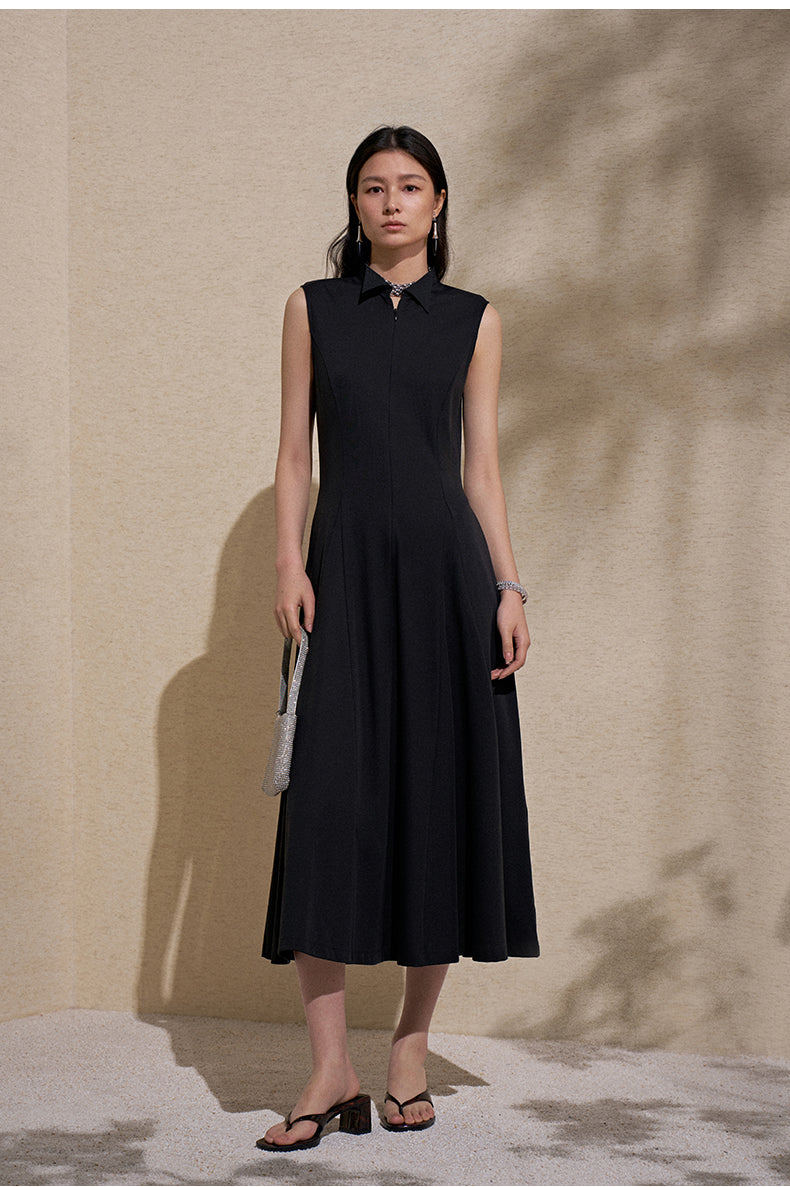 ZZ2FMWLE011 Ink Black