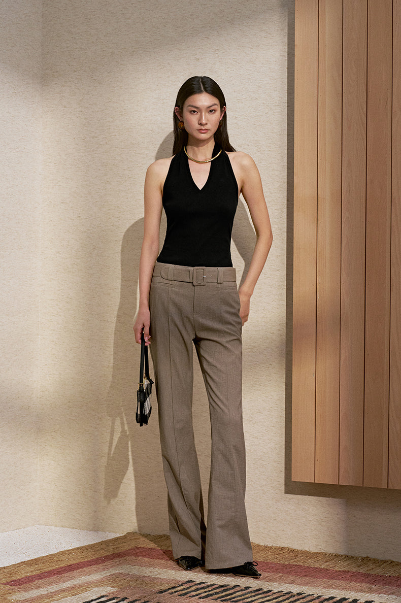ZZ2FMWKY006 Silky Taupe