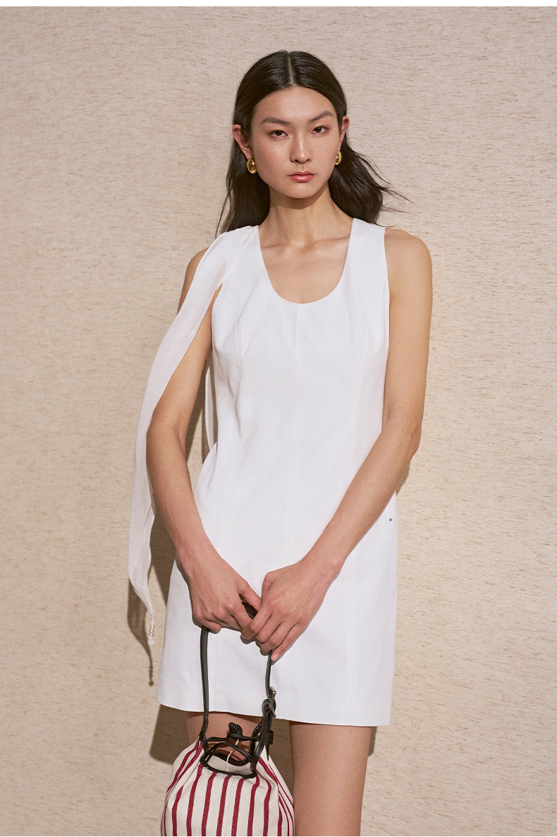 ZZ2FMWL1012 Moonlight White