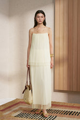 ZZ2FMWBY024 Light Apricot