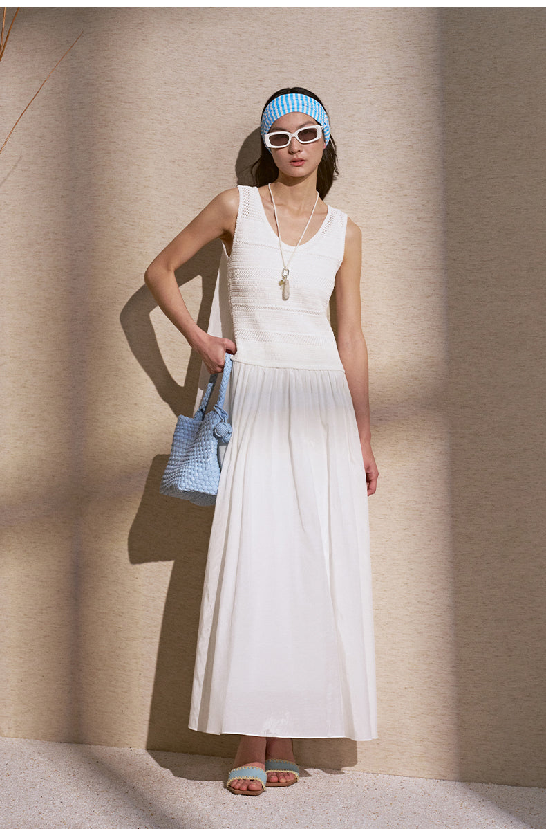 ZZ2FMWLQ059 Ivory White