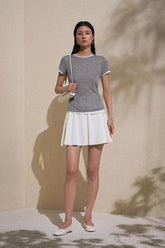ZZ2FMWTY001 Mixed Grey