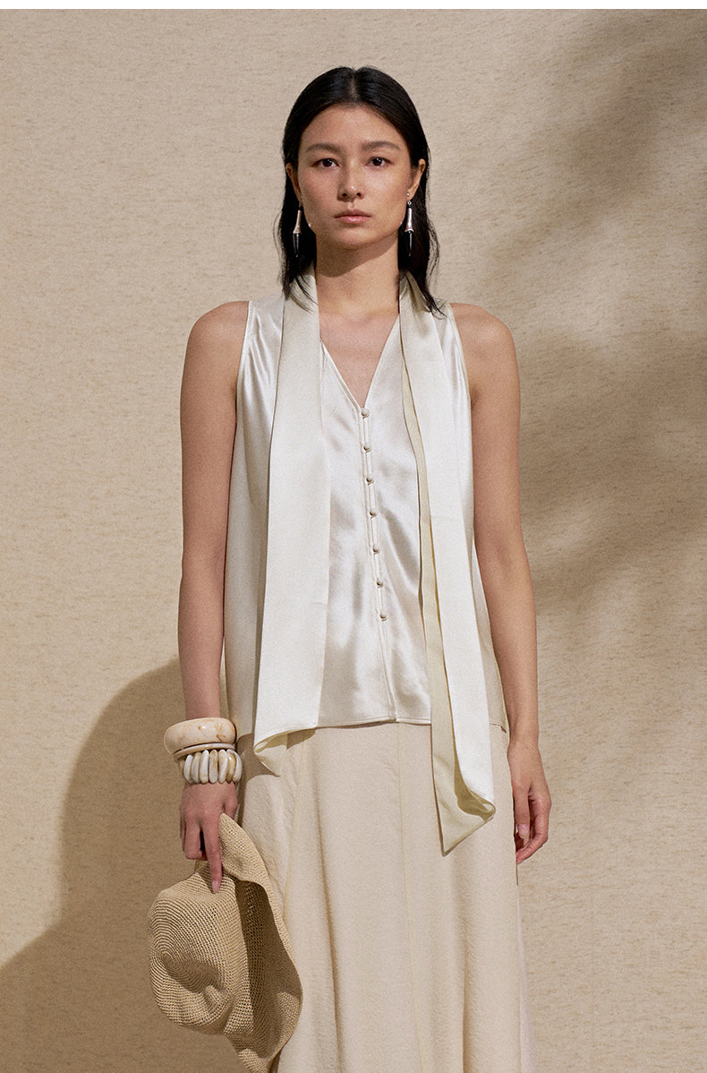 ZZ2FMWCQ045 Pearl White