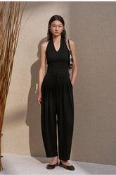 ZZ2FMWKT056 Ink Black