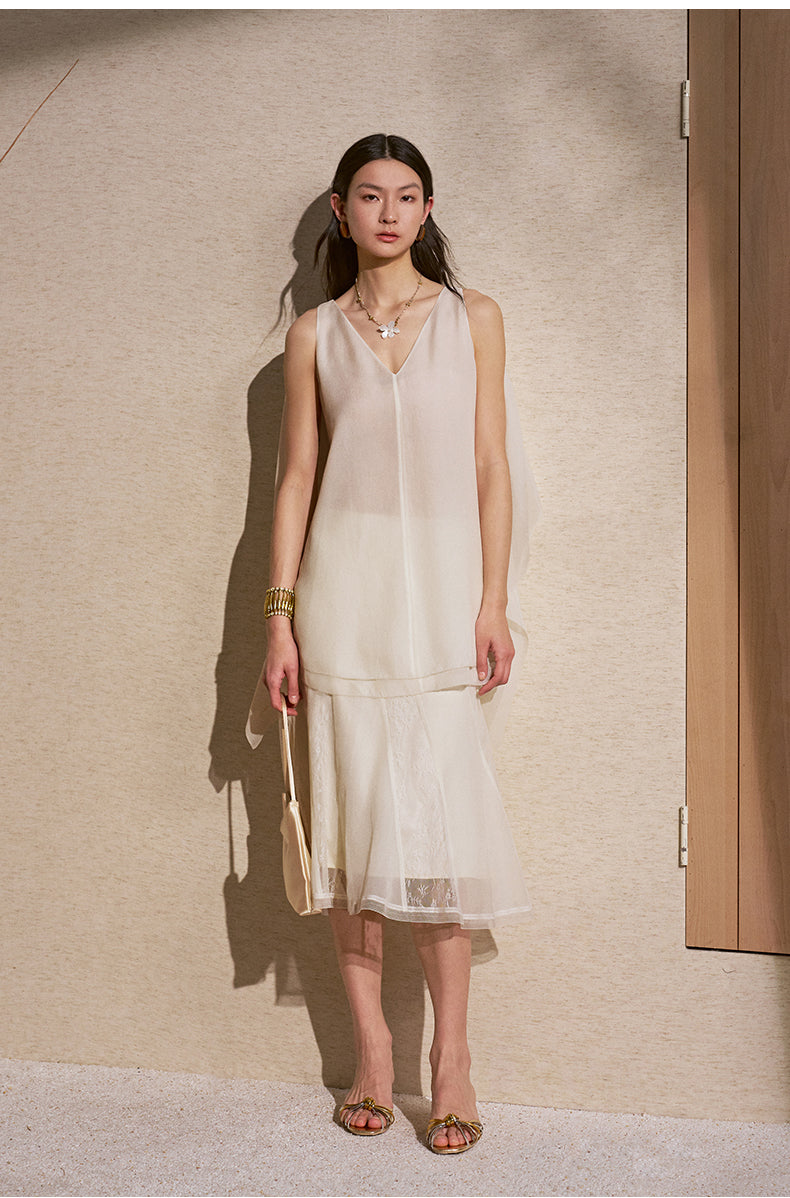 ZZ2FMWBT054 Rice White