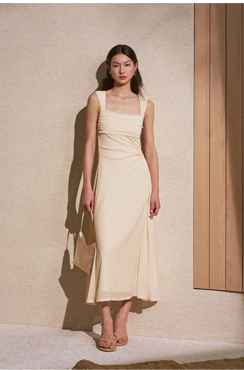 ZZ2FMWLQ067 Cream Beige