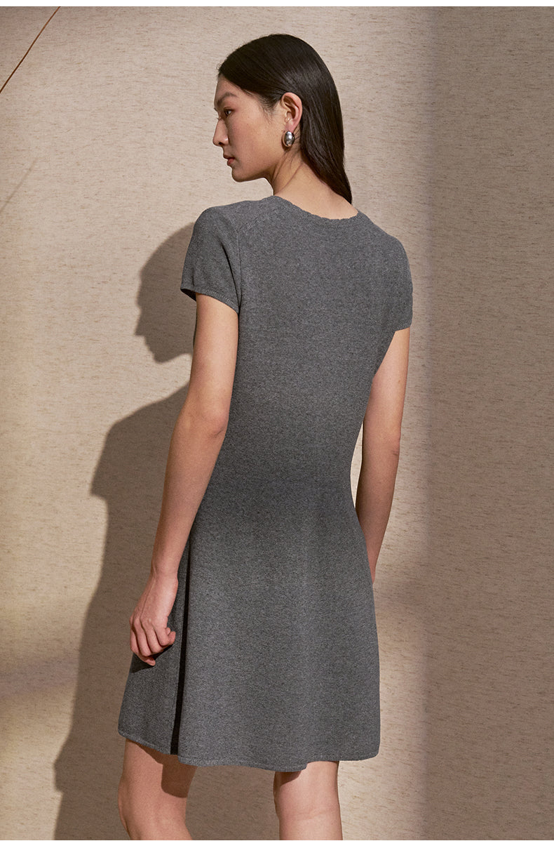 ZZ2FMKLN062 Deep Smoke Grey