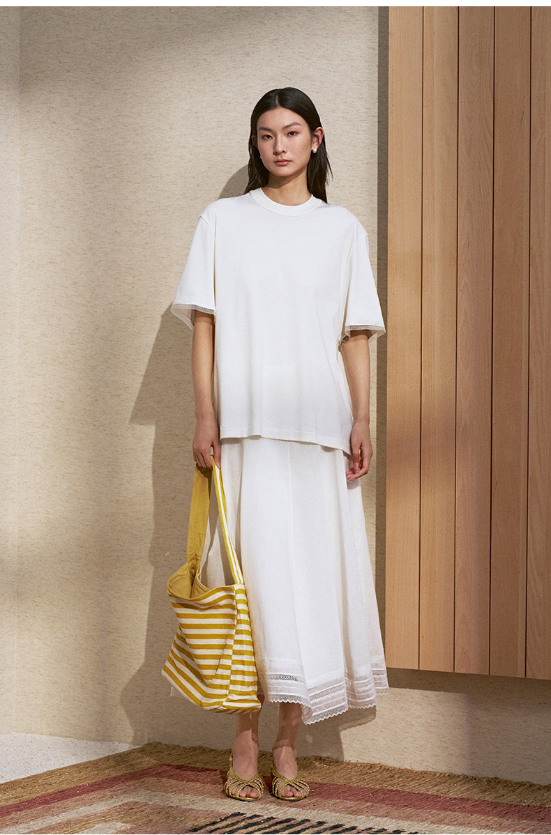 ZZ2FMWCT043 Moonlight White