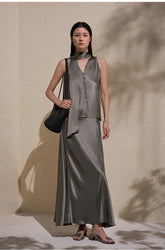 ZZ2FMWCQ045 Dove Grey