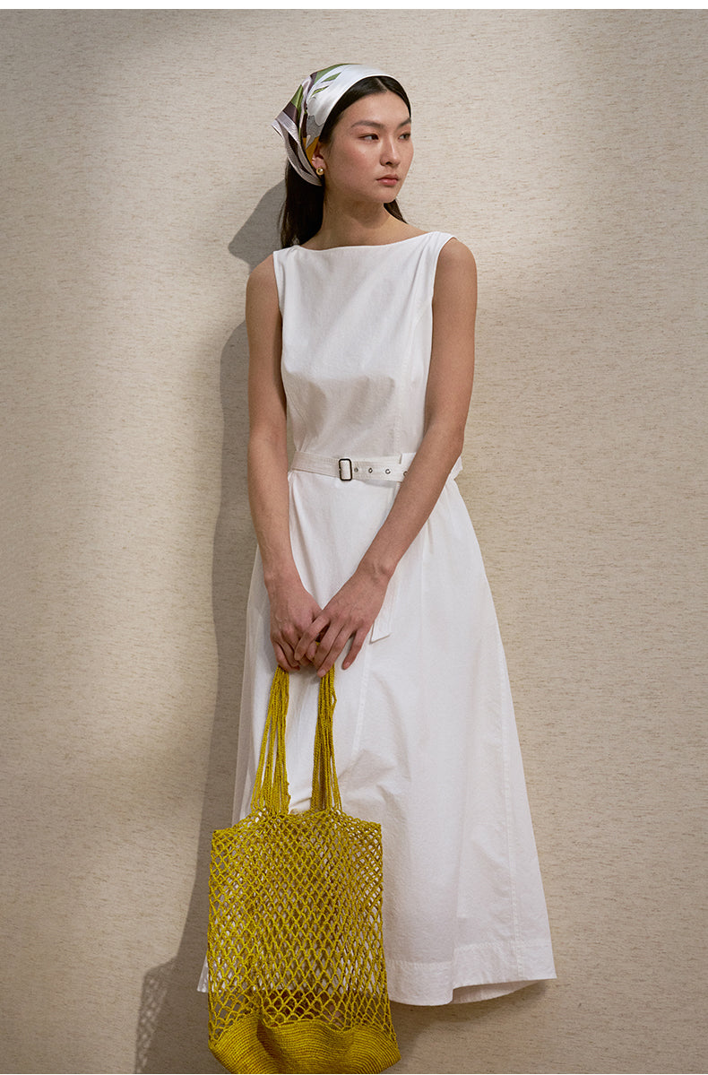 ZZ2FMWLQ047 Ivory White