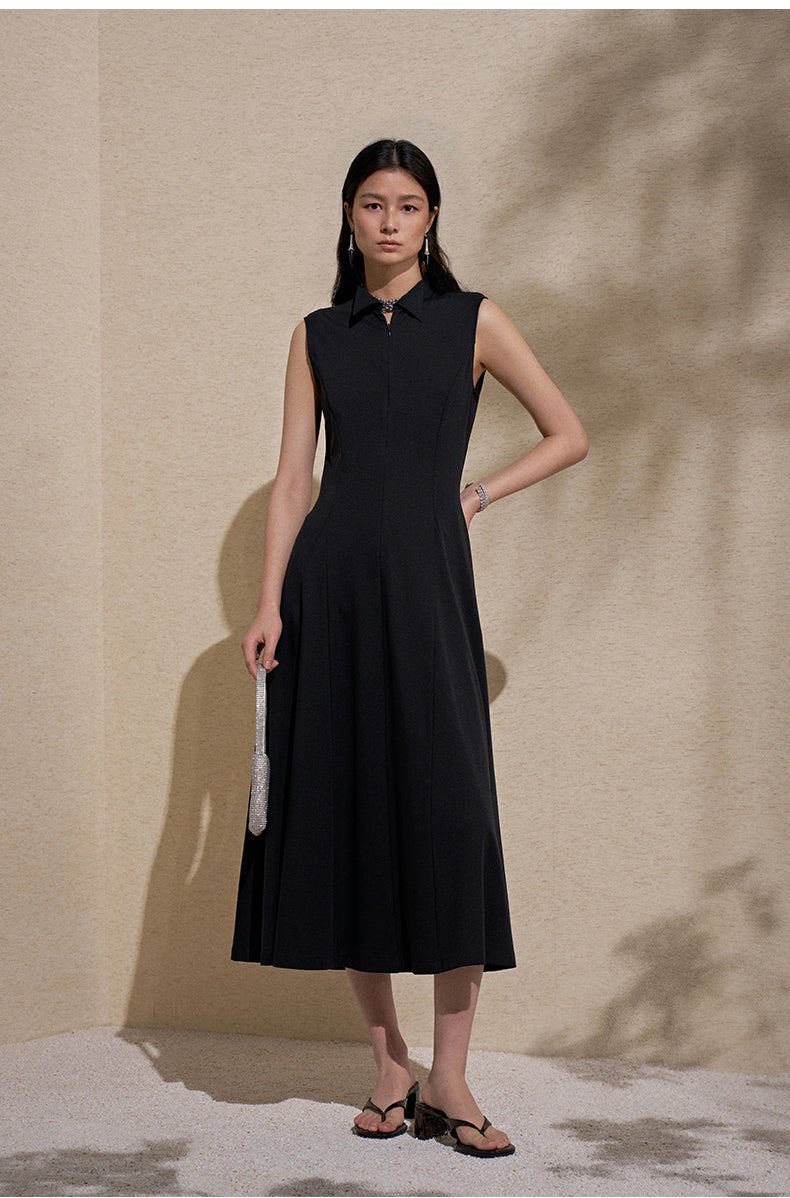 ZZ2FMWLE011 Ink Black