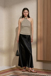 ZZ2FMWBG037 Soft Black