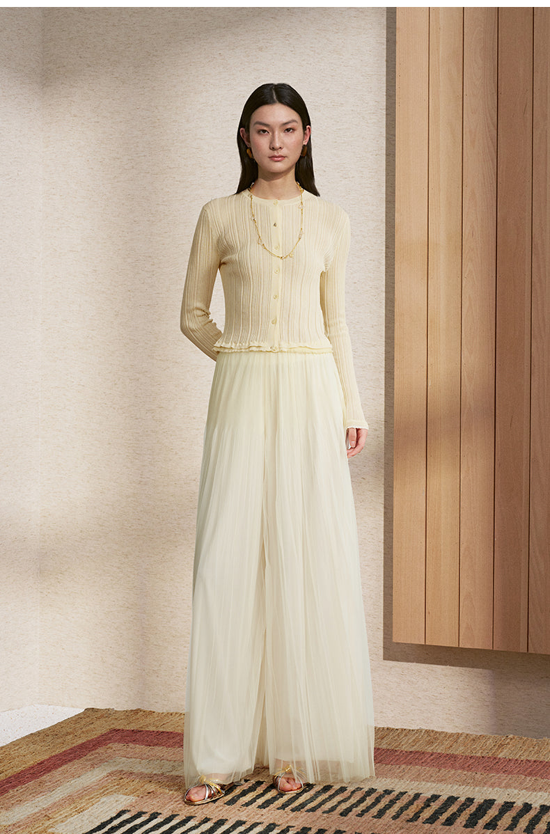 ZZ2FMWKY025 Light Apricot