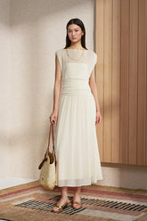 ZZ2FMWLQ062 Light Apricot