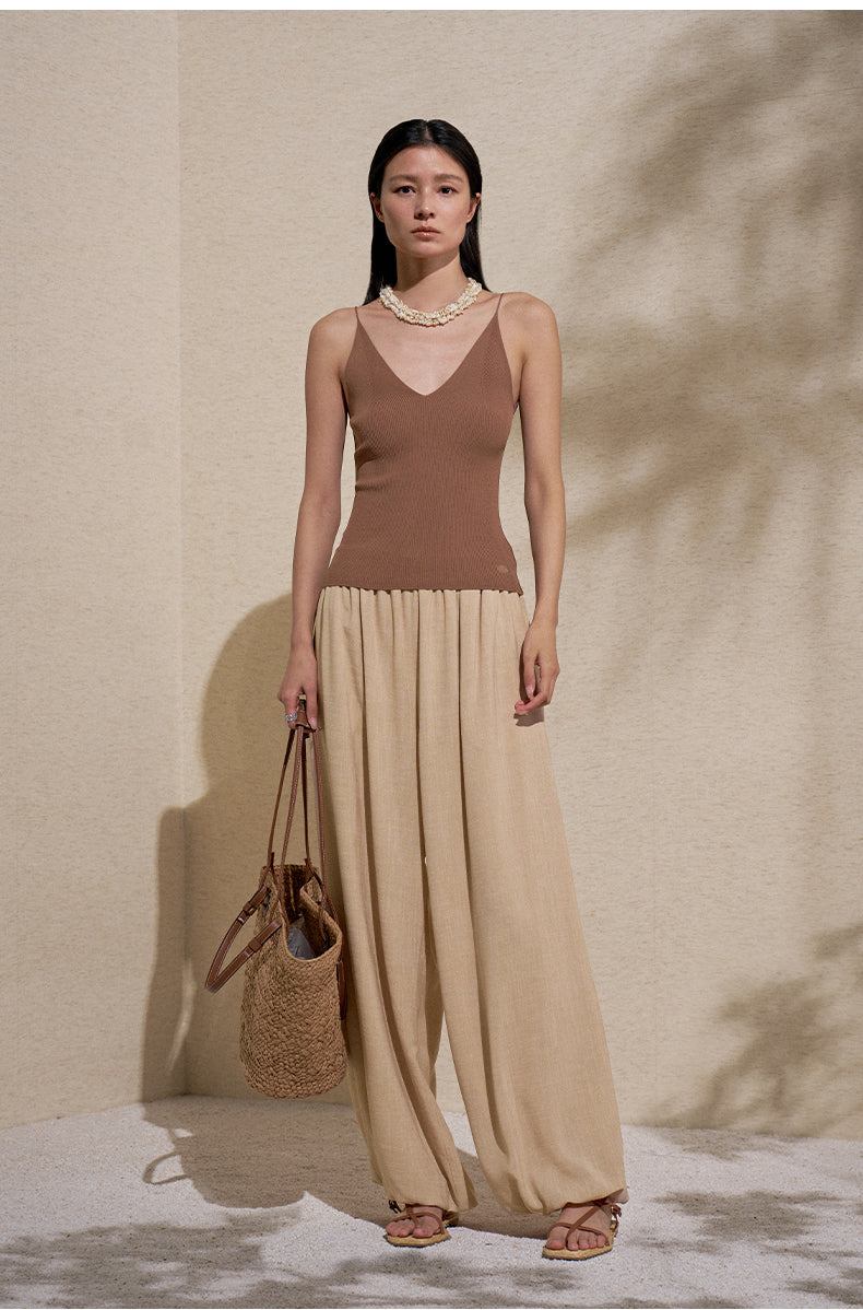 ZZ2FMWK1008 Khaki Brown