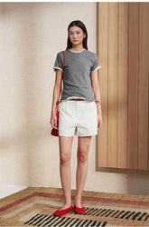 ZZ2FMWTG035 Mixed Grey