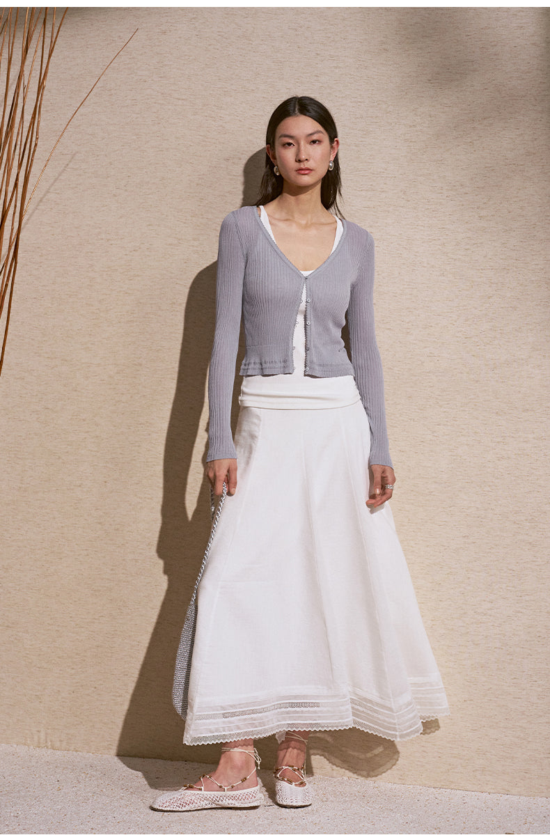 ZZ2FMKGN057 Smoky Violet Grey