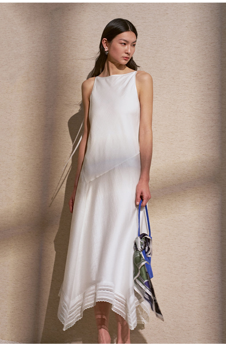 ZZ2FMWLQ049 Ivory White