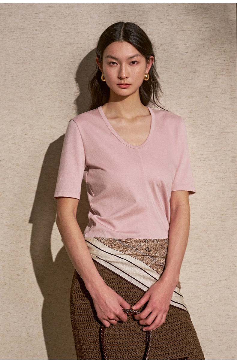 ZZ2FMWTY033 Cardamom Pink