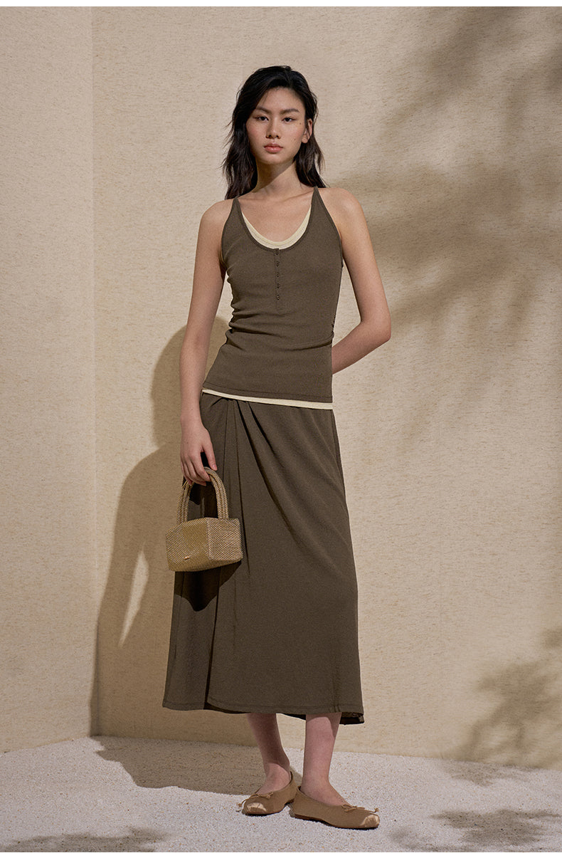 ZZ2FMWDE001 Silky Taupe