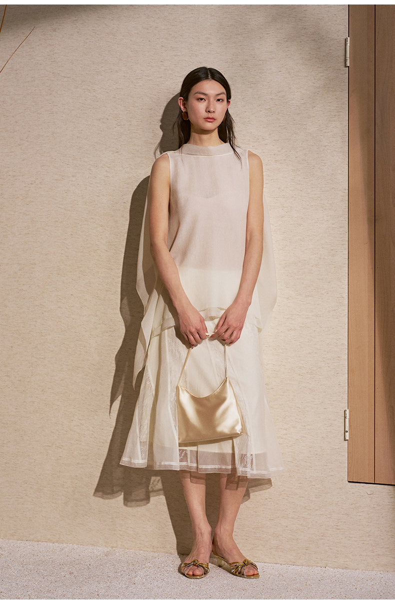 ZZ2FMWBT054 Rice White
