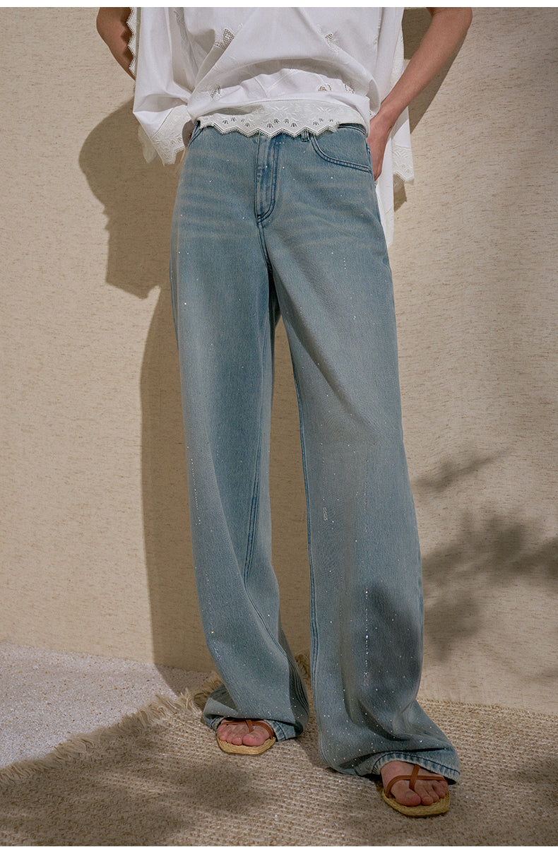 ZZ2FMNHW003 Cloud Blue