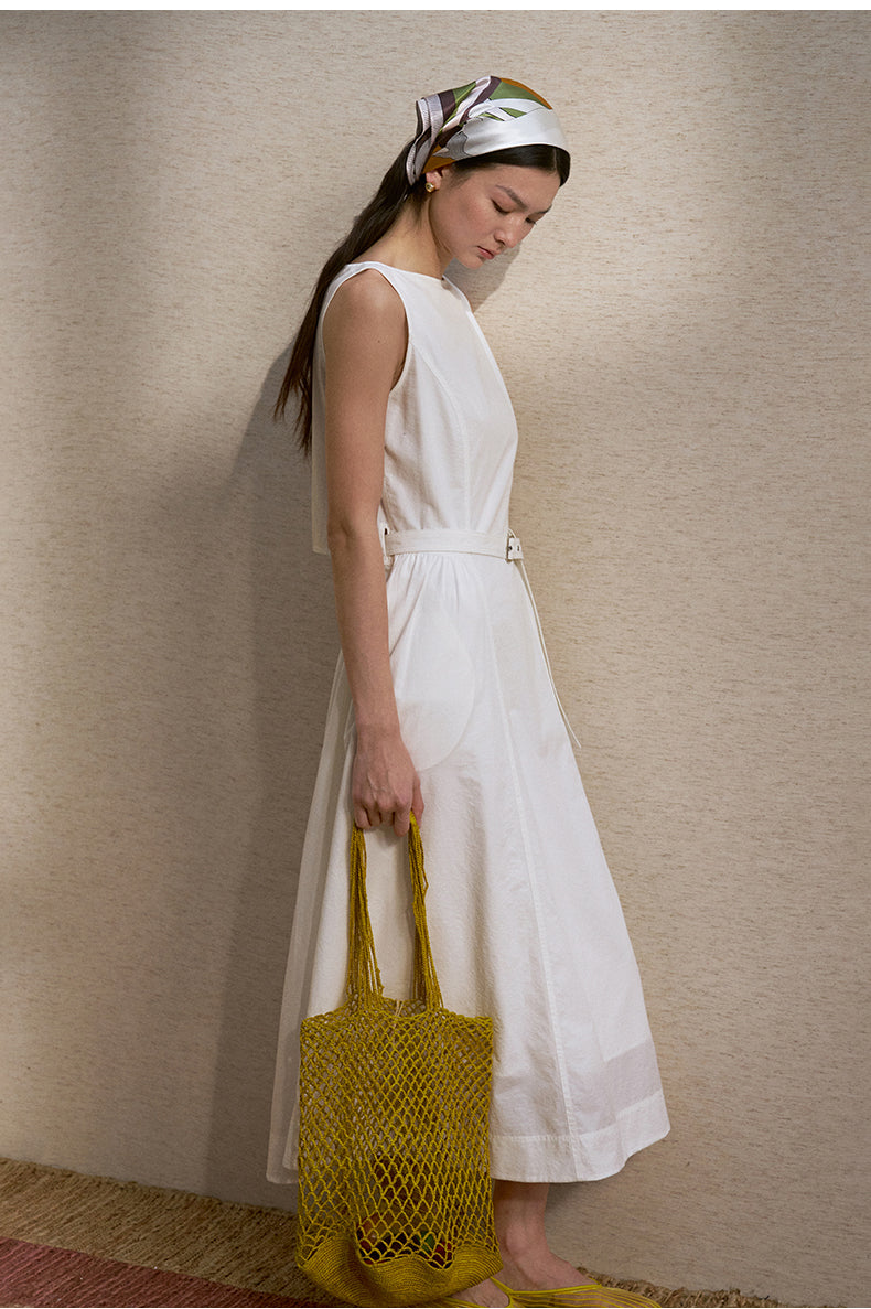 ZZ2FMWLQ047 Ivory White