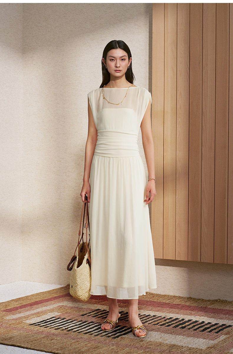 ZZ2FMWLQ062 Light Apricot