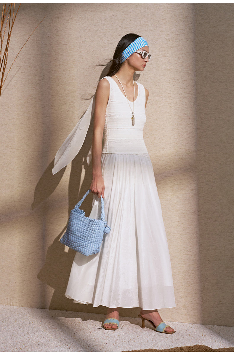 ZZ2FMWLQ059 Ivory White