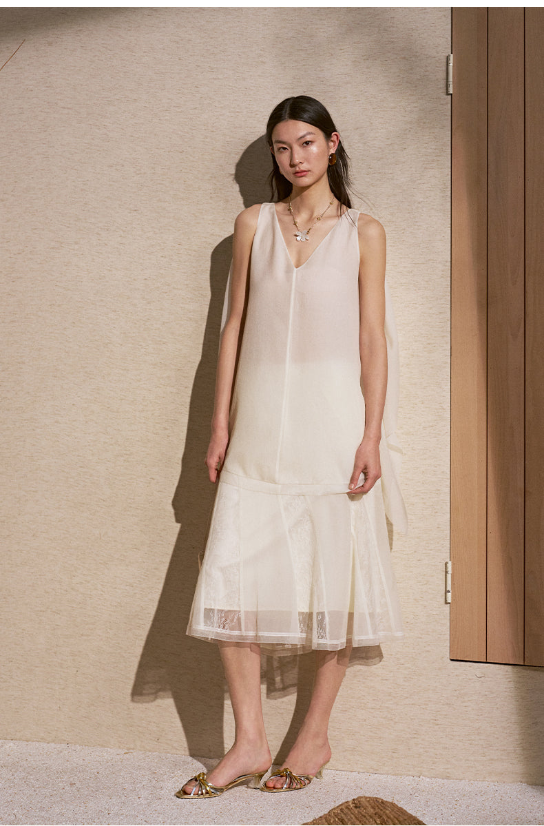 ZZ2FMWCG021 Rice White