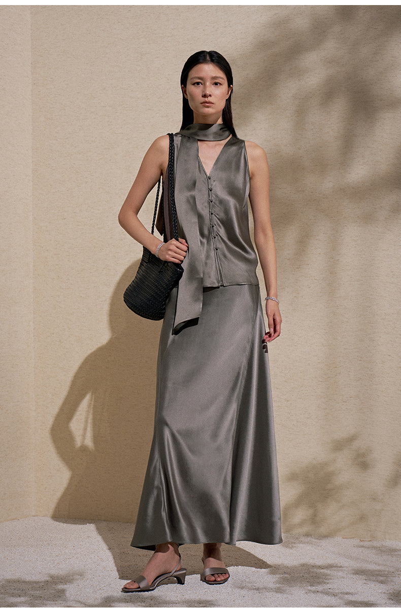 ZZ2FMWCQ045 Dove Grey