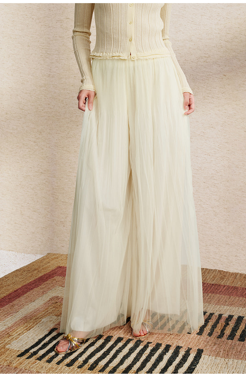 ZZ2FMWKY025 Light Apricot
