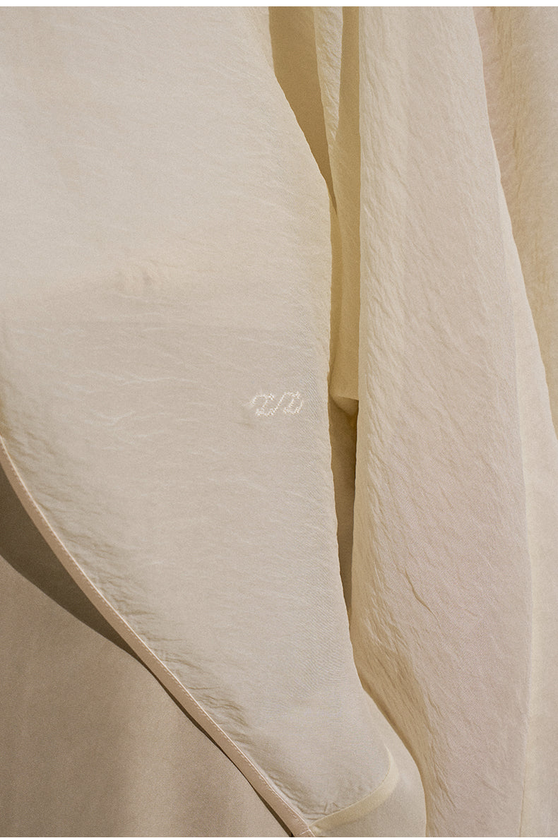ZZ2FMWJC008 Creamy Rice White