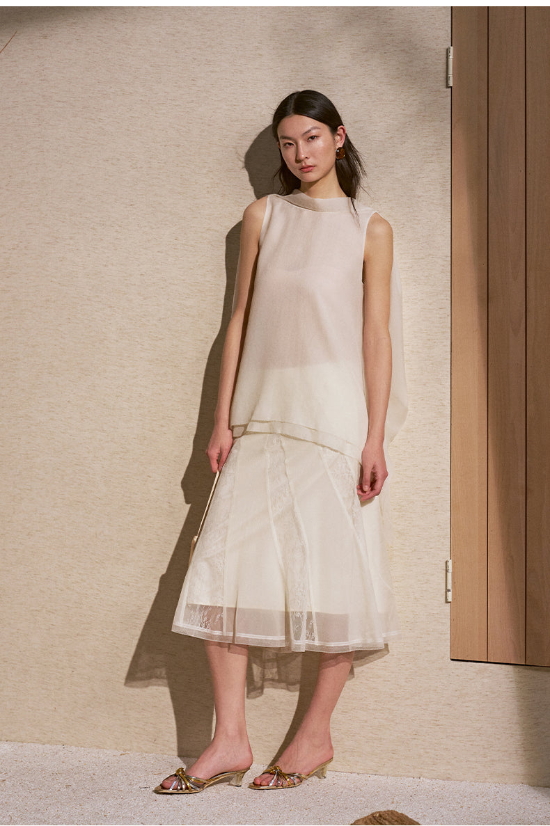 ZZ2FMWCG021 Rice White