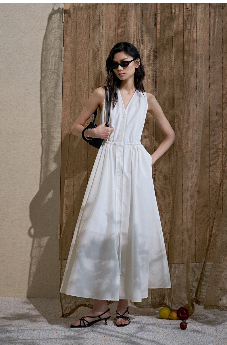 ZZ2FMWLQ010 Ivory White